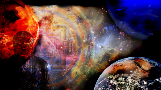 Oroscopo della settimana dal 13 al 19 agosto 2018, gli astri per tutti i dodici segni dello zodiaco.