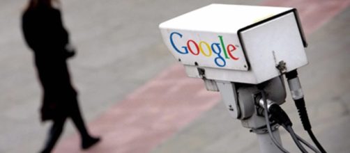 Colaboradores de Google pueden leer Gmail si se les da permiso