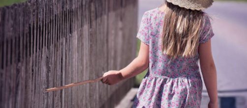 REINO UNIDO / J&oacute;venes menores de edad pueden retrasar su pubertad