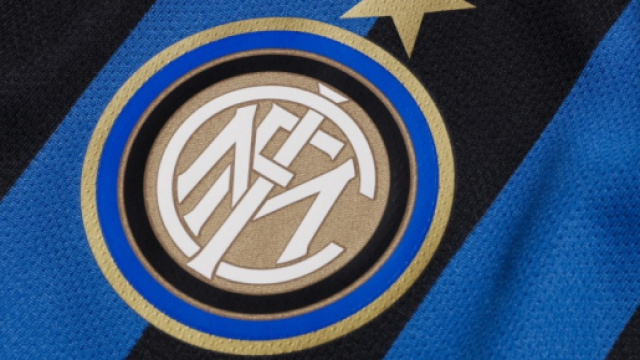 Calciomercato Inter: i due obiettivi ora sono Guedes e Darmian