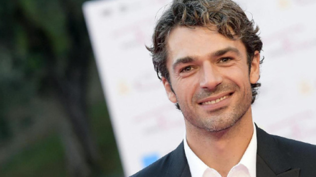 Casting per il nuovo film con Luca Argentero che verr&agrave; giratk quest'estate in Umbria