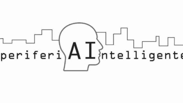 Digitale in Italia in un bando MIBACT