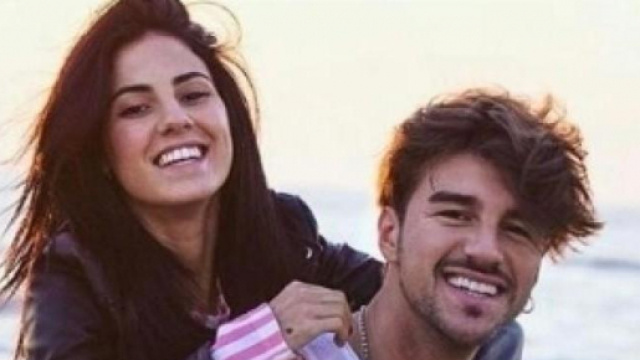 Giulia De Lellis e Andrea Damante sono tornati insieme? - ciociariaoggi.it