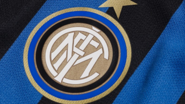 Inter: non &egrave; ancora finita per Rafinha.