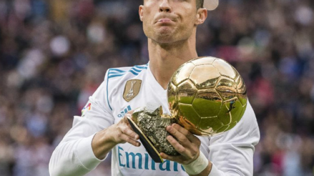 Juventus, Ronaldo pu&ograve; arrivare davvero