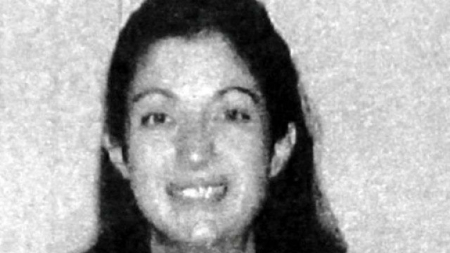 La piste de Nordahl Lelandais &eacute;tudi&eacute;e apr&egrave;s la disparition de Lucie Roux en 2012 en Savoie