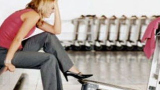 Legge anti viaggi-truffa in vigore dal 1 luglio 2018