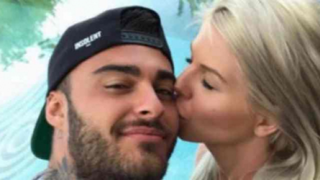 LMvsMonde3 : Thibault Garcia aurait rejoint le tournage &agrave; Marbella