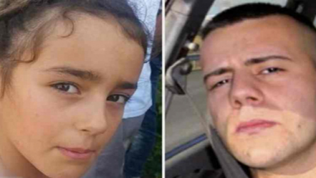 Nordahl Lelandais de nouveau auditionn&eacute; par les juges de Grenoble ce mardi matin