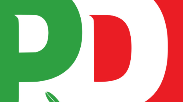 Proposta di Martina a Bersani per la ricostruzione di un nuovo centrosinistra