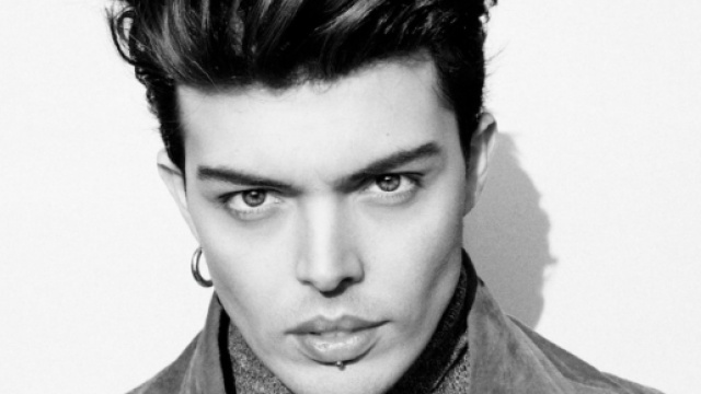 Stash dei The Kolors: "Dopo dieci anni di fidanzamento sono di ... - velvetgossip.it