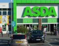 Woman saves baby from baking hot car outside Asda in Birmingham