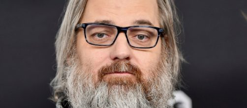 Dan Harmon Apologizes for Offensive Video, Deletes His Twitter