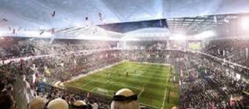 Exagentes de la CIA son acusados de manipulaci&oacute;n en la campa&ntilde;a del mundial de Qatar 2022