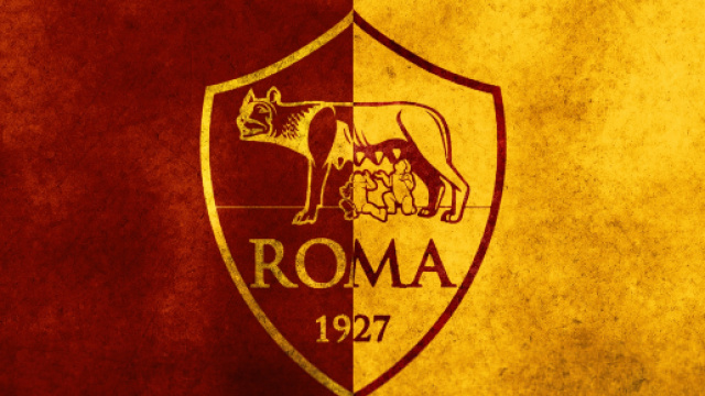 N'Zonzi, obbiettivo a centrocampo, El Shaarawy e Florenzi restano a Roma