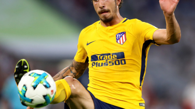 Calciomercato Inter, &egrave; fatta per Vrsaljko. Prestito e diritto di riscatto per il giocatore