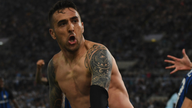 Il Chelsea insiste per Mat&igrave;as Vecino