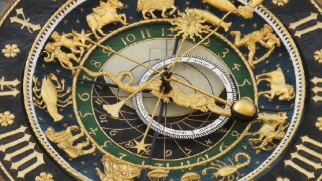 L'oroscopo per la settimana 6-12 agosto