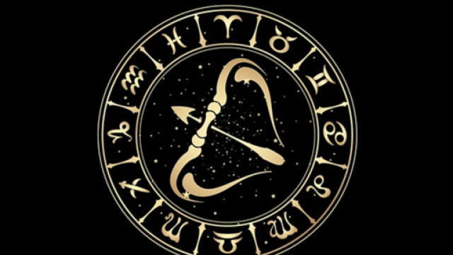 Oroscopo del giorno 4 agosto 2018: Sagittario 'sbanca' ad inizio weekend