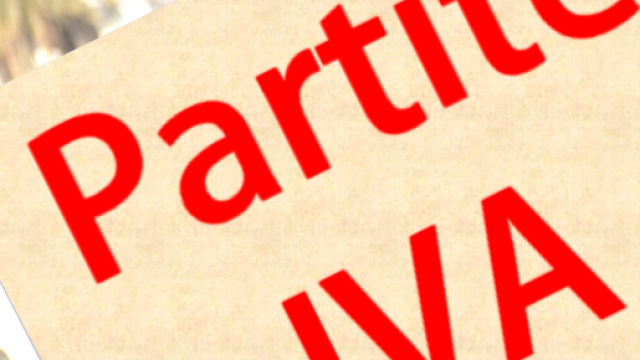 Partite Iva in arrivo nuovi controlli da parte del Fisco