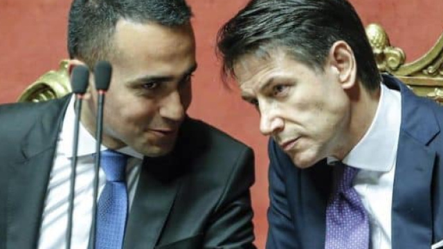 Riforma Pensioni, il Governo Conte accelera su quota 100 e Opzione donna, Di Maio incontra Boeri