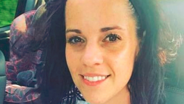 Rischia la vita per un assorbente interno - Il Mattino