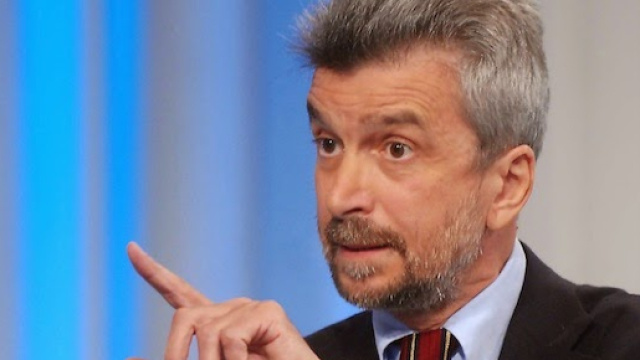 Scheggia | Ges&ugrave;, mio Dio e mio Signore. - wordpress.com