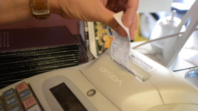 Tasse: Pressione reale al 48,3% per la Cgia di Mestre