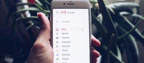 The fight to maintain consumer privacy is a very real one. [Image source: Stock Catalog/Flickr]