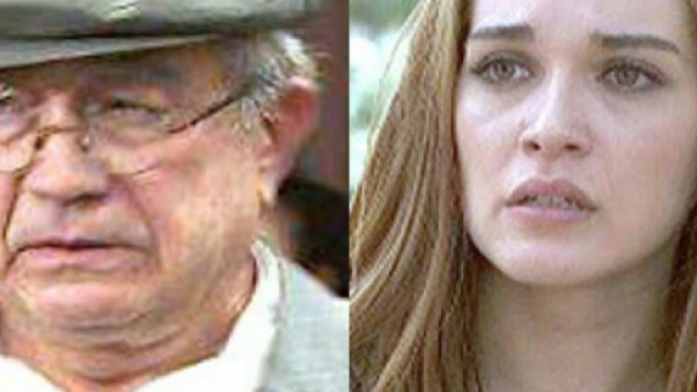 Anticipazioni Il Segreto: Don Anselmo corteggia Francisca e Dolores, Julieta riceve una brutta notizia