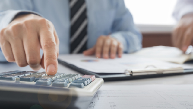 Come ottenere i rimborsi dall'Agenzia delle Entrate.