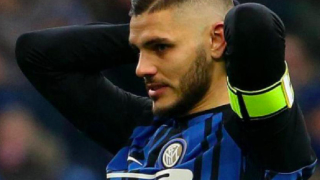 Inter, Vidal si avvicina: Spalletti avrebbe chiesto anche un attaccante (RUMORS)