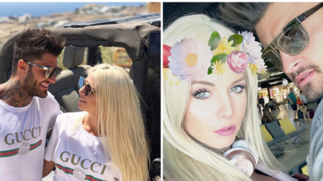 Jessica Thivenin : elle explique pourquoi elle a attendu avant de ... - gossip-room.fr