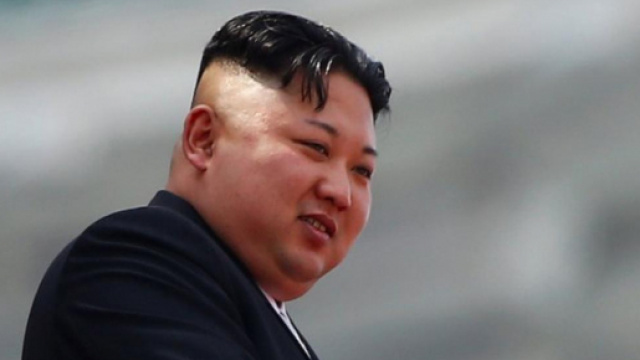 Kim Jong-Un aurait repris la construction de missiles nucl&eacute;aire, un mois et demi apr&egrave;s sa rencontre historique avec Donald Trump.