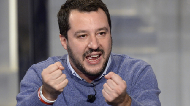 M5S non &egrave; d'accordo per la Quota 100