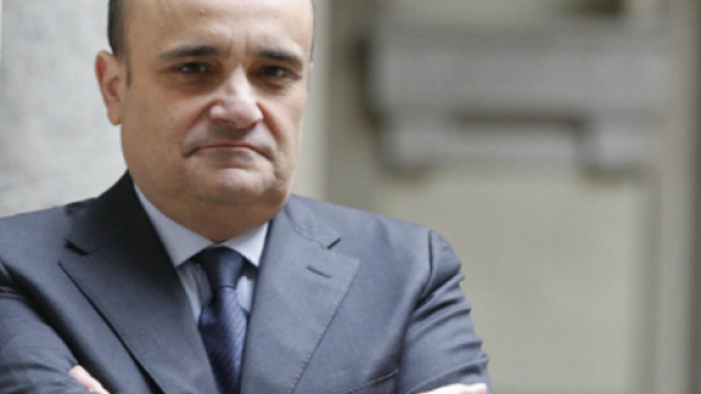 Musei, Bonisoli annuncia: 'Basta domeniche gratuite'