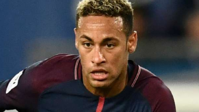 Neymar forfait, Verratti de retour....Comment va jouer le PSG ... - besoccer.com