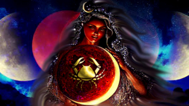 Oroscopo settimanale dal 6 al 12 agosto 2018: il segno del Cancro &egrave; al 'top della settimana'.