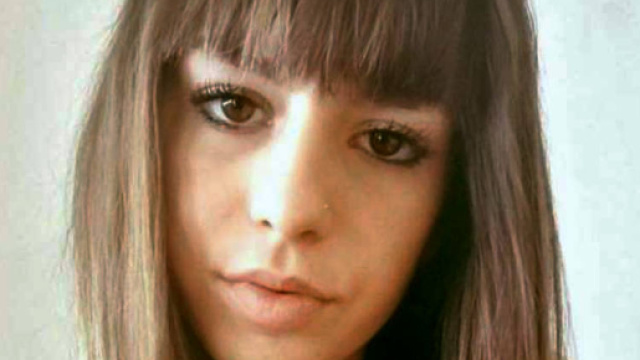 Oseghale confessa: 'Ho fatto a pezzi Pamela Mastropietro, ma era gi&agrave; morta'