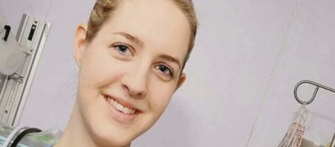 Chester Baby Murder Case: Liverpool hospital probed after nurse Lucy Letby arrested