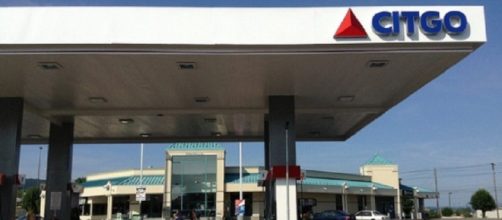 VENEZUELA / PDVSA solo cumple compromisos con Rusia para proteger CITGO