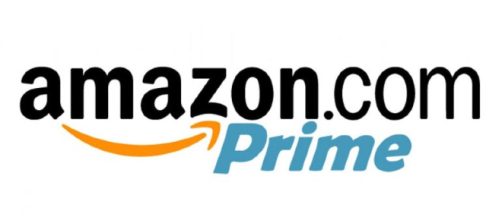 Amazon podr&iacute;a publicar su propio cat&aacute;logo de juguetes (Rumores)