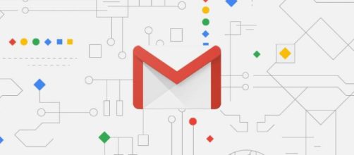 Gmail puede leer la informaci&oacute;n de los usuarios con autorizaci&oacute;n