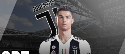 Cristiano R. est&aacute; a un paso de fichar por la Juventus seg&uacute;n medios italianos (Rumores)