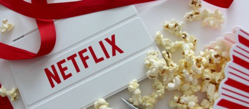Un nuevo plan de Netflix llamado 'Ultra' donde podr&aacute;s apreciar los v&iacute;deos en HDR