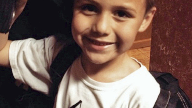 Anthony Avalos, massacrato di botte e ucciso per aver confessato di essere gay