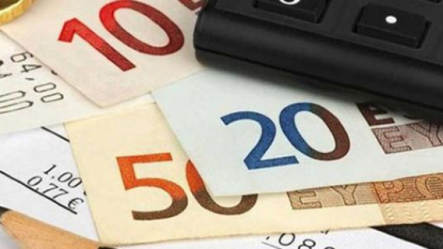 Bollette a 28 giorni: entro il 2018 arriver&agrave; il rimborso al cliente