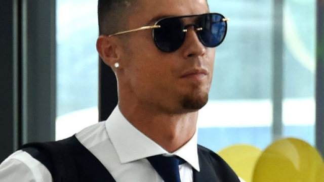 Come fa la Juventus a comprare Cristiano Ronaldo: quanto incide su ... - fanpage.it