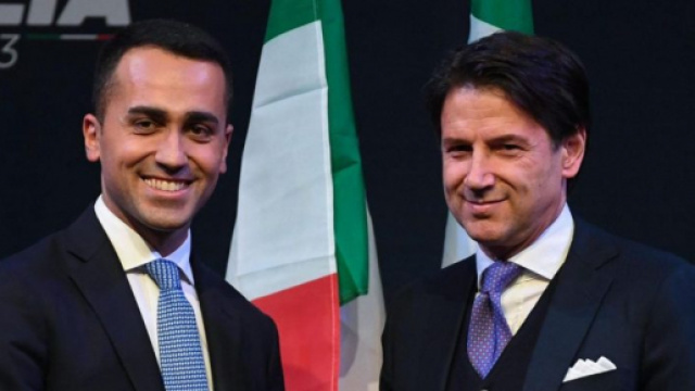 Decreto Dignit&agrave;: le novit&agrave; in arrivo per i lavoratori