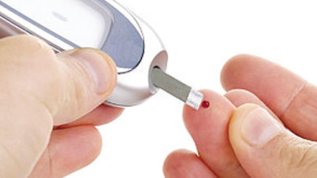 Diabete, uno studio rivela: 'la possibile causa &egrave; l'inquinamento'